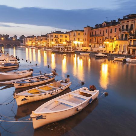 Appartamento Di Tommaso - Happy Rentals Desenzano del Garda Eksteriør bilde