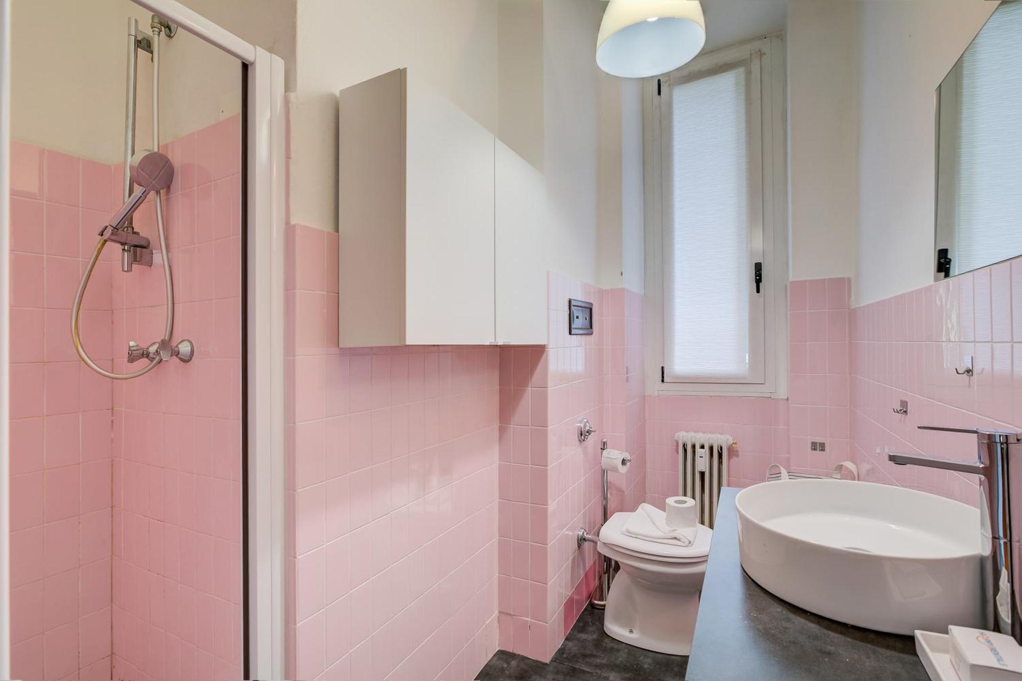 Appartamento Di Tommaso - Happy Rentals Desenzano del Garda Eksteriør bilde